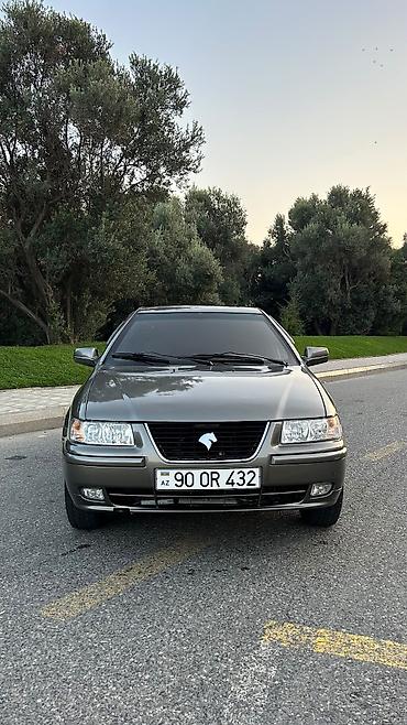 квадроцикл в азербайджане: Iran Khodro Samand: 1.8 л | 2007 г. 509480 км Седан — 2