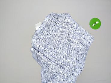 culotte: H&M, Spodnie materiałowe damskie, rozmiar XS — 6