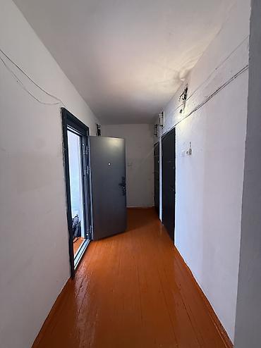 кв от авангард: 1 комната, 19 м², Гостиничный тип, 3 этаж, Свежий ремонт — 4