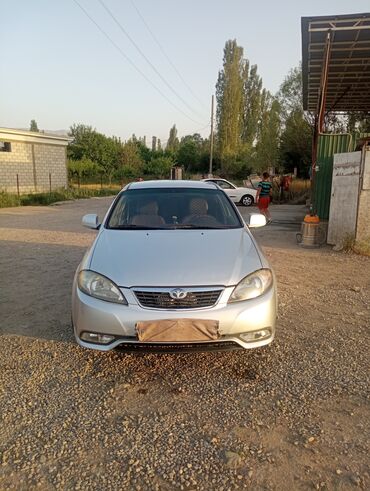 датчик положения дроссельной заслонки опель вектра б: Daewoo Gentra: 2013 г., 1.5 л, Механика, Бензин, Седан
