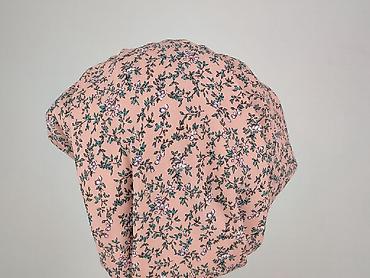 orsay com pl: Sinsay, Sukienka damska, rozmiar S — 6