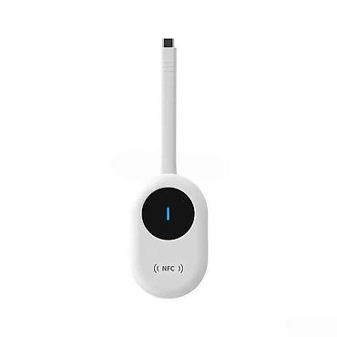 tilgin modem: DS-D5SC3B-W Wireless Dongle Model: DS-D5SC3B-W Yaddaş: 512 MB Daxili — 1