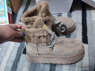 Čizme: Čizme — 5