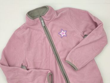 kapcie emu australia 39: Transitional jacket, Young Style, 12 years, 146-152 cm, condition - Very good