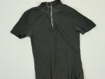 body pszczółka maja: Body XS (EU 34), stan - Zadowalający