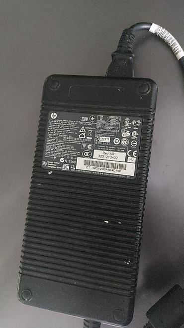 iphone 7 gence: Hec bir problemi yoxdu təmir də olunmayib — 1
