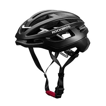 Мотоэкипировка: Б/у, Самовывоз, Платная доставка — 6