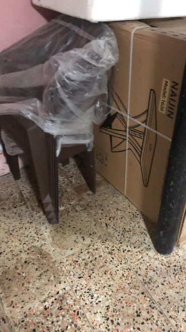 Dönər aparatları: Elektrik, Remta, 3 gözlü, Nağd ödəniş — 17