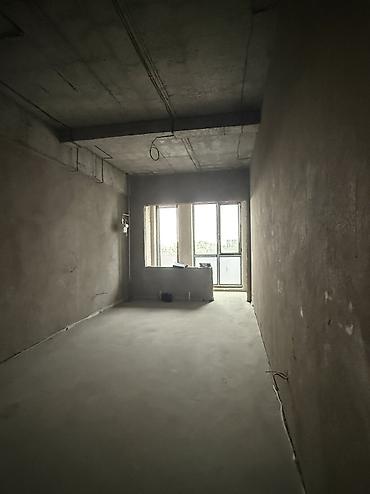 Продажа квартир: 3 комнаты, 125 м², Элитка, 8 этаж, ПСО (под самоотделку) — 11