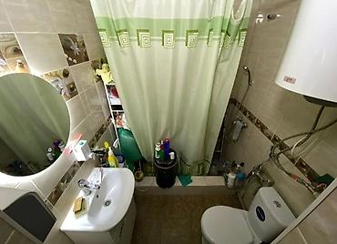 Продажа салонов красоты и кабинетов: Продается комерческое помещение!Подойдет для салона — 9