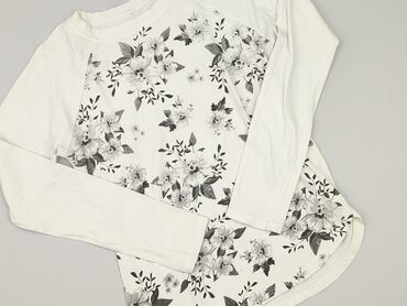 Women's blouse, size S (EU 36)