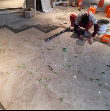 Укладка плитки: Подготовка стен для укладки, Подготовка стен для грунтовки, Резка плитки | Керамическая плитка, Керамогранитая плитка, Мозаичная плитка | Вертикальная укладка, Диагональная укладка, Горизонтальная укладка Больше 6 лет опыта at lalafo.kg — 9 Укладка плитки: Подготовка стен для укладки, Подготовка стен для грунтовки, Резка плитки | Керамическая плитка, Керамогранитая плитка, Мозаичная плитка | Вертикальная укладка, Диагональная укладка, Горизонтальная укладка Больше 6 лет опыта — 9