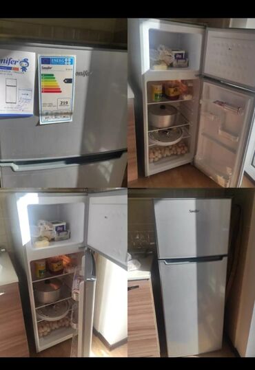 ucuz soyduclar: Холодильник Продажа