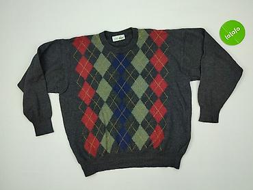 przeceny lacoste: Lacoste, Sweter damski, rozmiar 2XL — 2