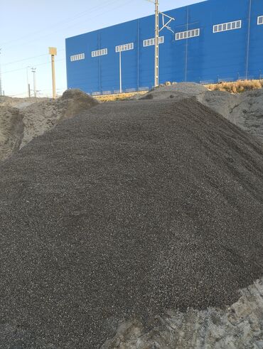 Qum: Atsep,şeben,qum,sementin rəsmi satış mağazasi.caddrilmamiz var — 3