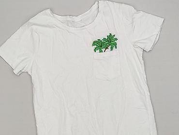 utopia t shirty: T-shirt damski, rozmiar S — 1