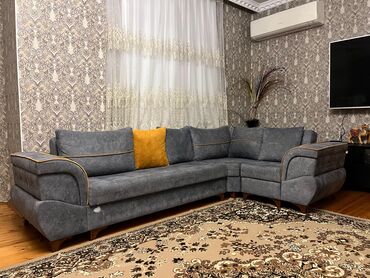 Yataq otağı dəstləri: Künc divan, İşlənmiş, Açılan, Bazalı lalafo.az -da Yataq otağı dəstləri: Künc divan, İşlənmiş, Açılan, Bazalı