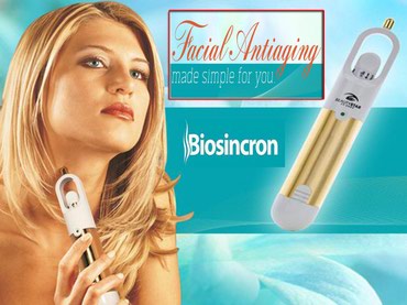 bluetooth slušalice cena: Anti Aging APARAT za LIFTING lica Kozmetički Aparat za Bore, Akne