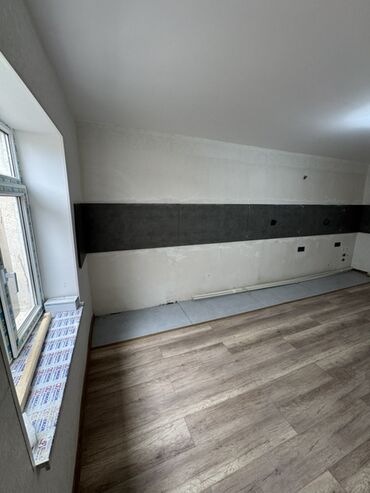 Həyət evləri və villaların satışı: Ramana qəs. 4 otaqlı, 110 kv. m, Yeni təmirli — 13