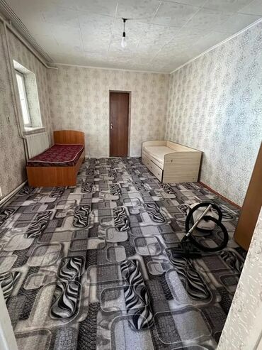 исык куль аренда: 23 кв. м, 2 бөлмө, Жылуу пол, Брондолгон эшиктер, Забор, тосулган