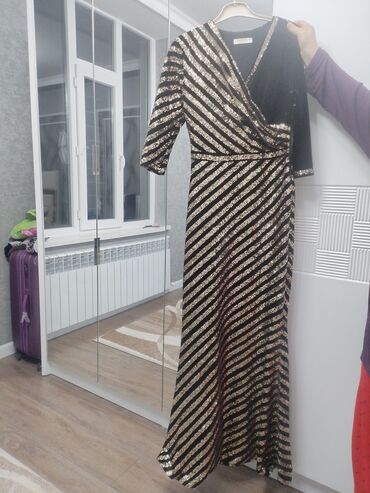 свадебное платье в стиле прованс: Продаю. Размер 42