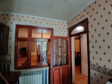 Uzunmüddətli kirayə mənzillər: Kirayə ev! ZABRAT qəs. Qayinin yanı.Dayanacağa 2 dəq məsafə. 2 otaqlı -da lalafo.az — 9 Uzunmüddətli kirayə mənzillər: Kirayə ev! ZABRAT qəs. Qayinin yanı.Dayanacağa 2 dəq məsafə. 2 otaqlı — 9