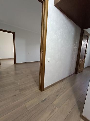 Продажа квартир: 2 комнаты, 47 м², 104 серия, 4 этаж — 9