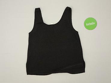 biustonosze hm: H&M, Top damski, rozmiar S — 3