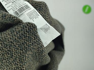 pull and bear pull and bear pull and bear: Top Secret, Sweter for men, size L — 6