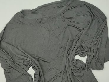 długie spódnice dla puszystej: Women`s tunic, size One size