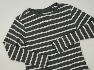 ice cube t shirty: Primark, T-shirt damski, rozmiar L