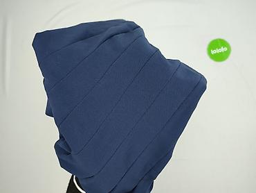 zara flared: H&M, Sukienka damska, rozmiar M — 7