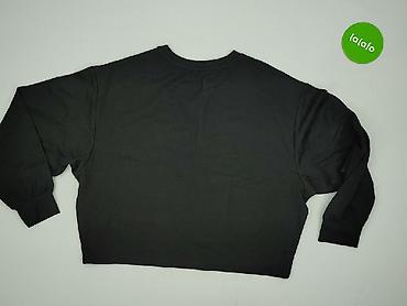 nike bluzy: Mohito, Bluza damska
, rozmiar S — 3