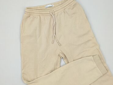 Women: House, Sweatpants for women, XS (EU 34)