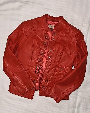 Пальто: Женская верхняя одежда Пальто, куртки, легкая верхняя одежда Цены от — 11