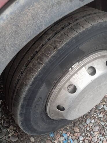 Volvo: Volvo : 2005 г. — 10