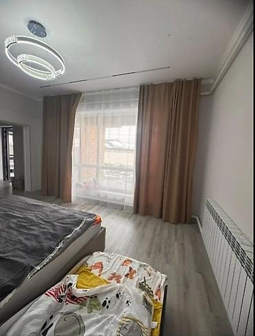 Продажа коттеджей и домов: Продаю дом 4 комнаты, 190 м², с дизайнерским ремонтом, участок 4 — 12