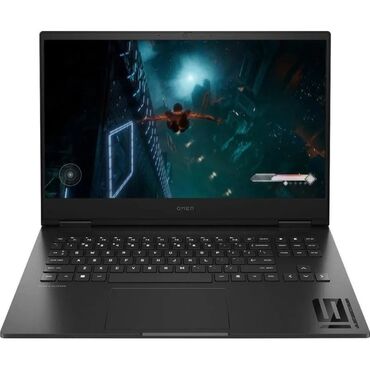 ноутбук за 15 тысяч: Ноутбук, HP, 16 ГБ ОЗУ, Intel Core i5, 15.6 ", Новый, Для работы, учебы, память NVMe SSD