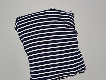 dresy nasa: C&A, Sweter damski, rozmiar XL — 6