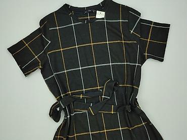 faame: F&F, Sukienka damska, rozmiar 3XL — 1