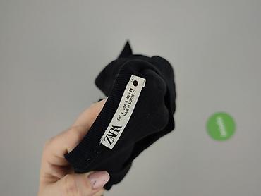 massimo dutti pl: Zara, T-shirt damski, rozmiar S — 4