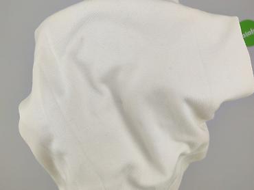 icono paris: Komplet dresowy damski, rozmiar L — 7