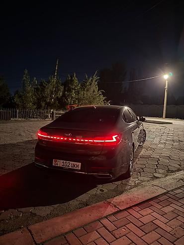 матор кия к 7: Авто прокат 
Аренда 
Залог 
К7 бизнес класс — 3