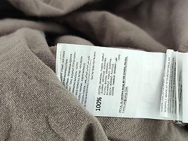 convers ccc: Sinsay, T-shirt damski, rozmiar S — 6