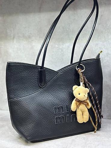 Подарки и сувениры: Подарки торты ош — 1