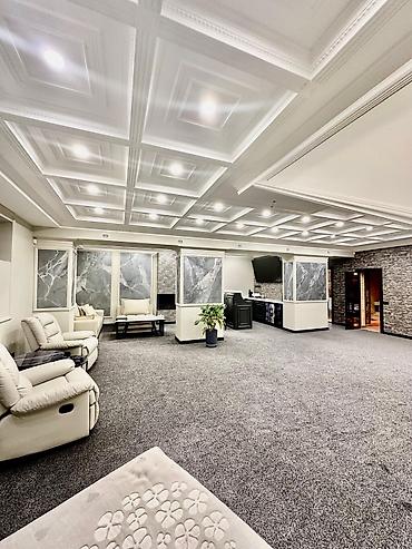 Продажа коттеджей и домов: 🏡 Продаётся современный трёхуровневый дом премиум-класса! 📍 — 4