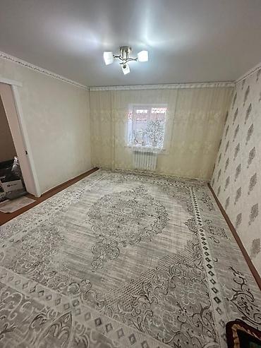 Продажа коттеджей и домов: 💎СРОЧНО ПРОДАЕТСЯ 4-КОМНАТНЫЙ ДОМ 🏢Комнат: 4 📍Район: Первомайский — 13