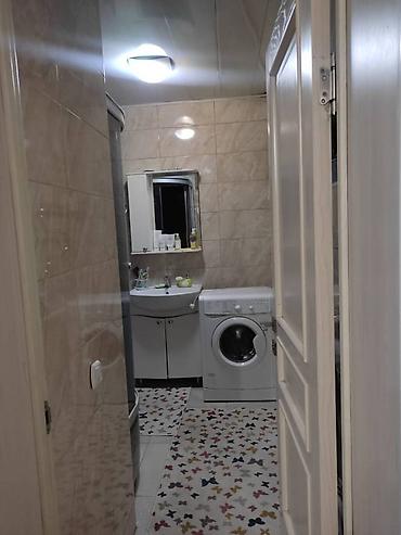 Продажа домов: Дом, 100 м², 4 комнаты, Агентство недвижимости, Евроремонт — 7