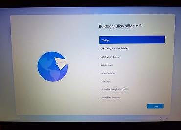 Acer: Acer Aspire, 15.6 ", Intel Core i7, 1 TB — 23