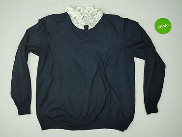 inwear: River Island, Sweter damski, rozmiar XL — 3